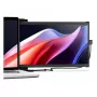 Monitor Mobile Pixels Duex Max DS 14,1 pollici Full HD LCD 1920 x 1080
