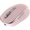 Mouse wireless YENKEE YMS 2085PK NOBLE Dual WiFi Bluetooth