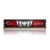 Modulo di memoria G.Skill DDR3 4GB 1600MHz