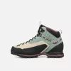 Scarpe da avvicinamento donna Garmont Vetta Evo GTX