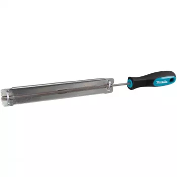 Makita D-70948 punta
