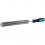 Makita D-70948 punta