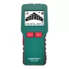 Multi-rilevatore Habotest MY6238 4in1