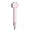 Gosund SuperWind HD21 asciugacapelli, ionico, motore brushless 110.000 giri/min, rosa