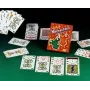 Hornochsen, gioco di carte