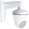 Supporto per telecamera Hikvision DS-1273ZJ-140