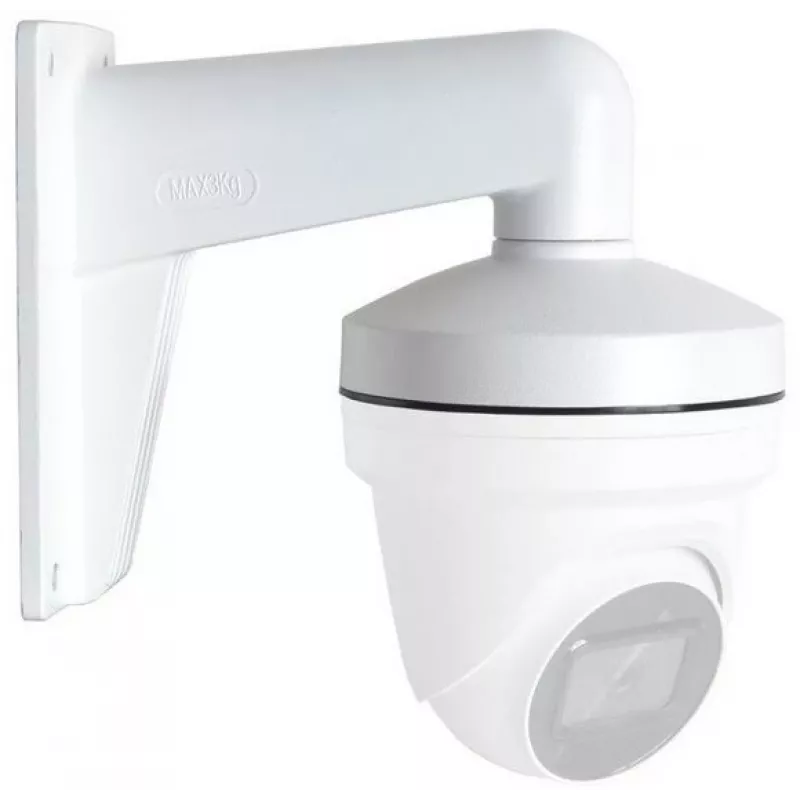 Supporto per telecamera Hikvision DS-1273ZJ-140