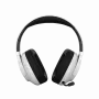 Cuffie CANYON EGO GH-15 2in1 BT bianco