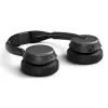 Cuffie EPOS Impact 1060T ANC