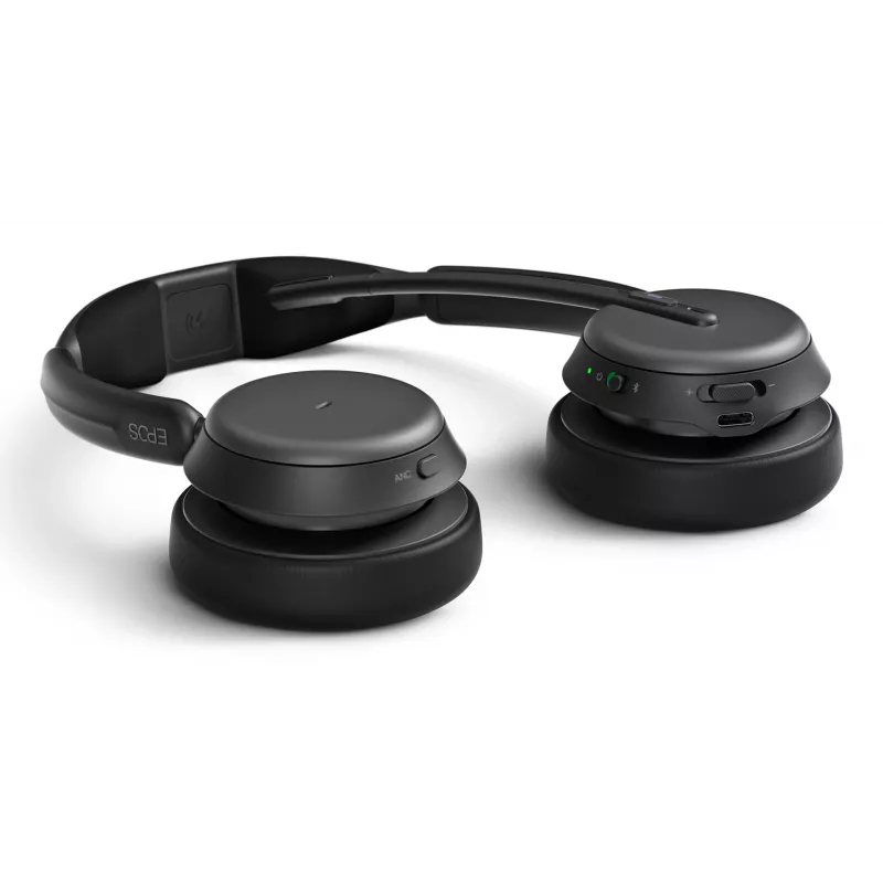 Cuffie EPOS Impact 1060T ANC