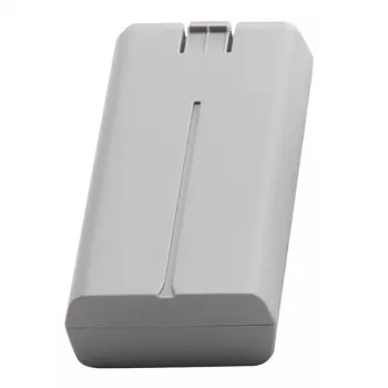 Accessorio per droni | DJI | DJI Mini 2 Intelligent Flight Battery | CP.MA.00000326.03