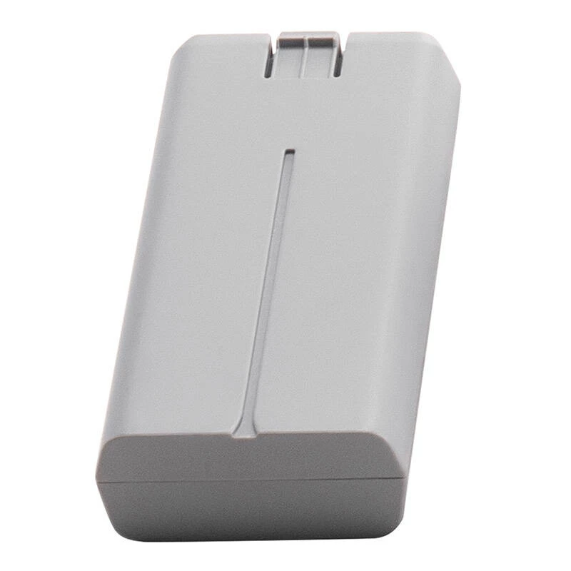 Accessorio per droni | DJI | DJI Mini 2 Intelligent Flight Battery | CP.MA.00000326.03
