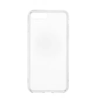 Cover Tellur TLL121524 custodia per cellulare per iPhone 8 Plus