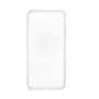 Cover Tellur TLL121524 custodia per cellulare per iPhone 8 Plus