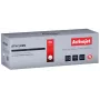 Cartuccia toner ActiveJet ATH-149N compatibile con HP 149A (W1490A), nero, 2.900 pagine, confezione singola