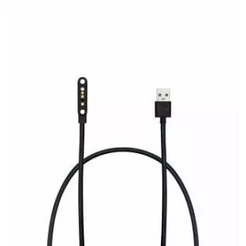 Cavo USB Newland CBLMP100U nero USB A