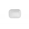 Denver TWS TWS Earbuds TWE-38 bianco