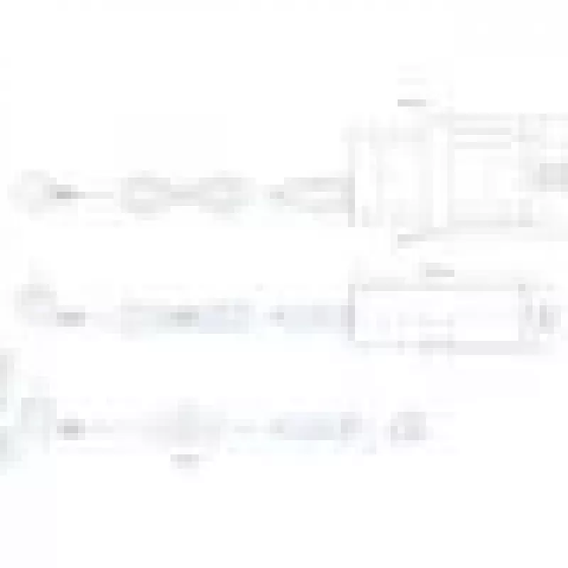 Iniettore PoE TELTONIKA PR324EUB iniettore PoE 24W per singolo dispositivo Ethernet