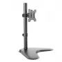 Supporto per monitor LOGILINK BP0044 per schermi 33–81,3 cm (13