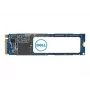 DELL AC037409 SSD interna 1 TB M.2 PCI Express 4.0 NVMe