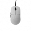 Tappetino per mouse Gaming Endgame Gear XM2 8k v2