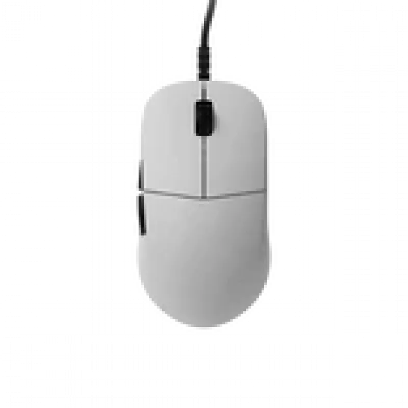 Tappetino per mouse Gaming Endgame Gear XM2 8k v2