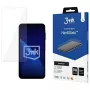 Pellicola protettiva 3MK HardGlass Clear Samsung Galaxy A16 antigraffio