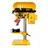 Trapano a colonna Smart 550W modello 04-01082 — trapano da banco/a colonna, motore 550 W