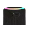 Altoparlanti Tracer Splash L NEO TWS BT nero