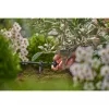 Gardena 13302-20 prodotto 2 L nero