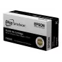 Epson C13S020693 cartuccia d'inchiostro 1 pezzo originale nero