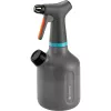 Spruzzatore da giardino a mano Gardena 11112-20