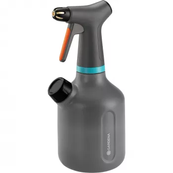 Spruzzatore da giardino a mano Gardena 11112-20