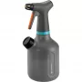 Spruzzatore da giardino a mano Gardena 11112-20