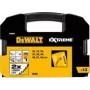DeWALT DT90350-QZ set di seghe a tazza universali BIM, 13 pz.