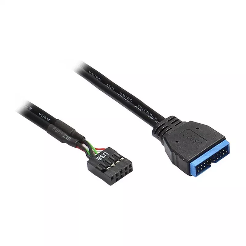 Goodconnections 5021-PST1 cavo USB