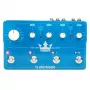 TC Electronic Flashback Triple Delay - effetto per chitarra