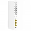 Tenda Nova EE3 Pro (3 pz.) sistema Wi-Fi 7 Mesh, bianco