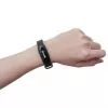 Accessorio Brook Gaming Auto Catch Plus per Pokémon Go FM00010077 – strumento di cattura automatica per il gioco mobile