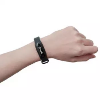 Accessorio Brook Gaming Auto Catch Plus per Pokémon Go FM00010077 – strumento di cattura automatica per il gioco mobile