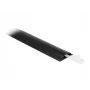 Accessorio per cavi DeLOCK 20709