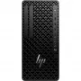 HP Z1 Tower G1i Workstation A40SYET [Intel Core Ultra 7 265, 32GB RAM, 1000GB SSD, Intel Grafica, Windows 11 Pro] (A40SYET#ABD)