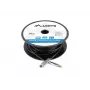Cavo HDMI Lanberg CA-HDMI-20FB-1000-BK 100m