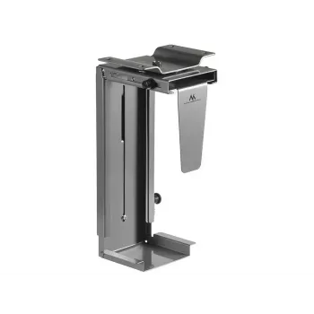 Supporto passivo Maclean MC-713 S grigio