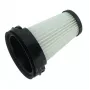 ETA | Filtro HEPA | ETA044900020 | 1 pz.