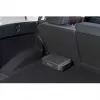 Subwoofer attivo Pioneer TS-WX140DA 170 W membrana in alluminio