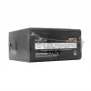 Alimentatore White Shark GPSU-B600S Colonel-2 600W