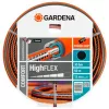 Solo tubo Gardena Comfort HighFLEX tubo 13 mm (1/2