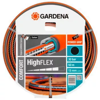 Solo tubo Gardena Comfort HighFLEX tubo 13 mm (1/2
