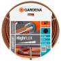 Solo tubo Gardena Comfort HighFLEX tubo 13 mm (1/2